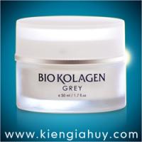 BIO COLLAGEN grey - Dùng cho Body